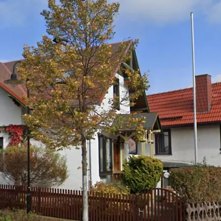 „schlupfwinkel“, Kostenloser Parkplatz, Vollausstattung