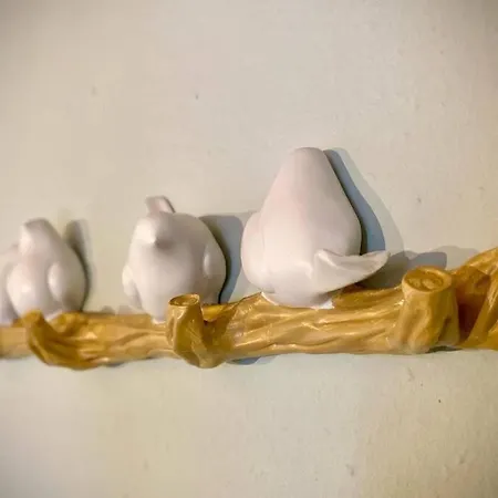 „schlupfwinkel“, Kostenloser Parkplatz, Vollausstattung * Ilmenau