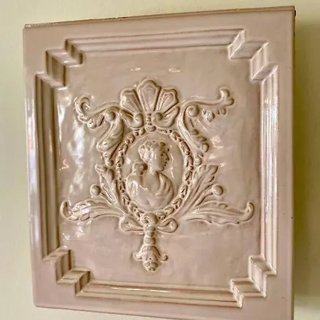 „schlupfwinkel“, Kostenloser Parkplatz, Vollausstattung * Ilmenau