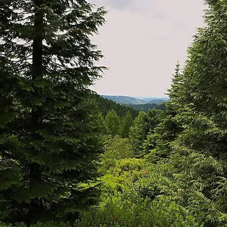 „schlupfwinkel“, Kostenloser Parkplatz, Vollausstattung