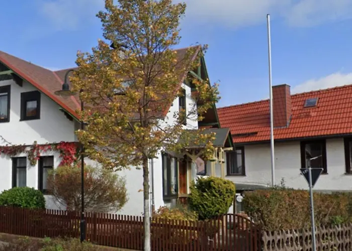 „schlupfwinkel“, Kostenloser Parkplatz, Vollausstattung