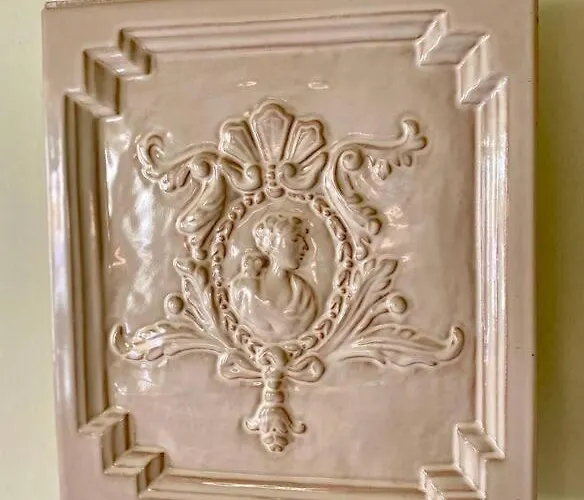 „schlupfwinkel“, Kostenloser Parkplatz, Vollausstattung * Ilmenau